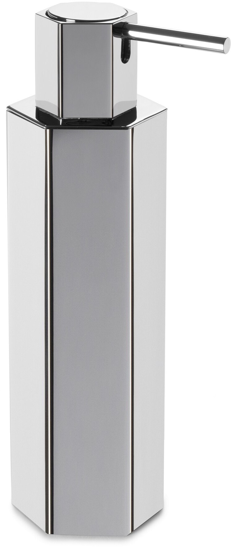 90490 Windisch Дозатор для жидкого мыла