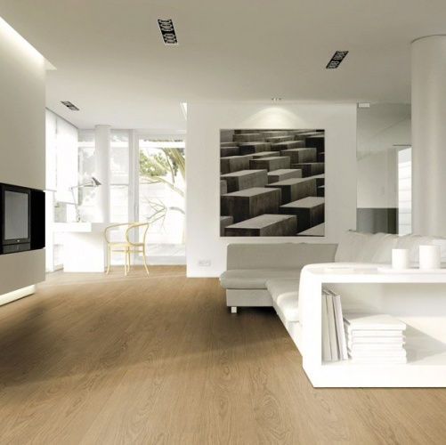 Ламинат Maestro Club Дуб Дюна BL01 4000100018 - Вид №2