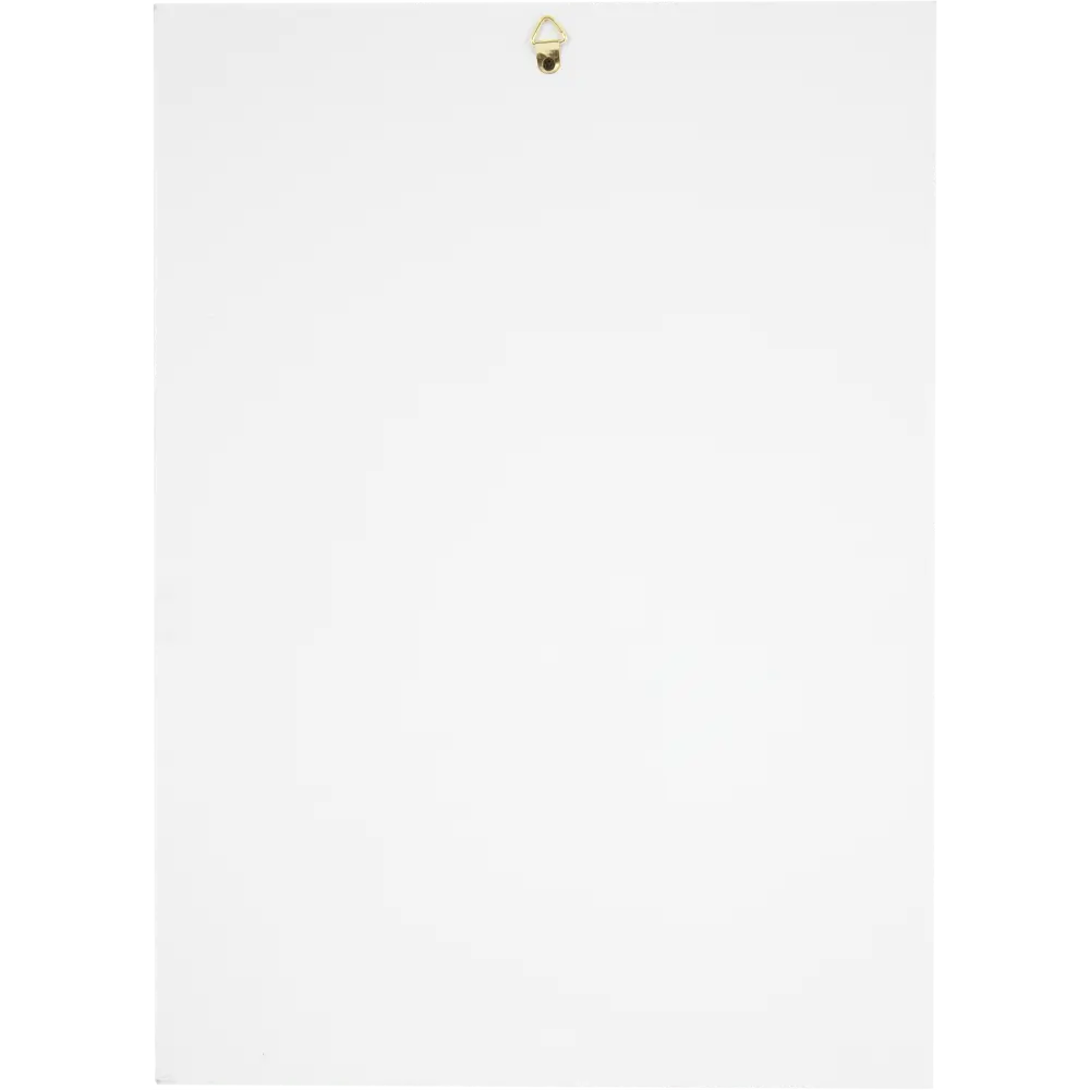 Постер на ПВХ «За мечтой» 25x35 см 82441674 STLM-2135314 Santreyd  - Вид №2