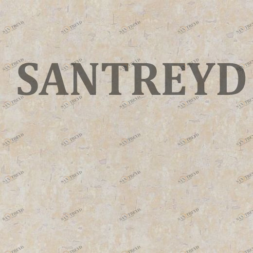 2938 Обои Zambaiti Parati Karat 29 серия