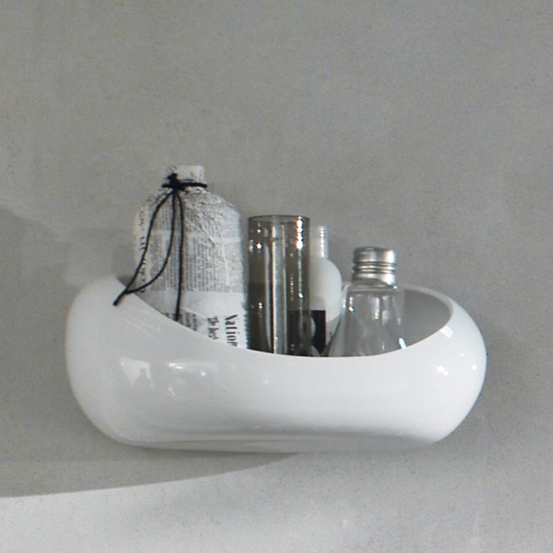 Q246X45 Гнездо Adriani e Rossi 