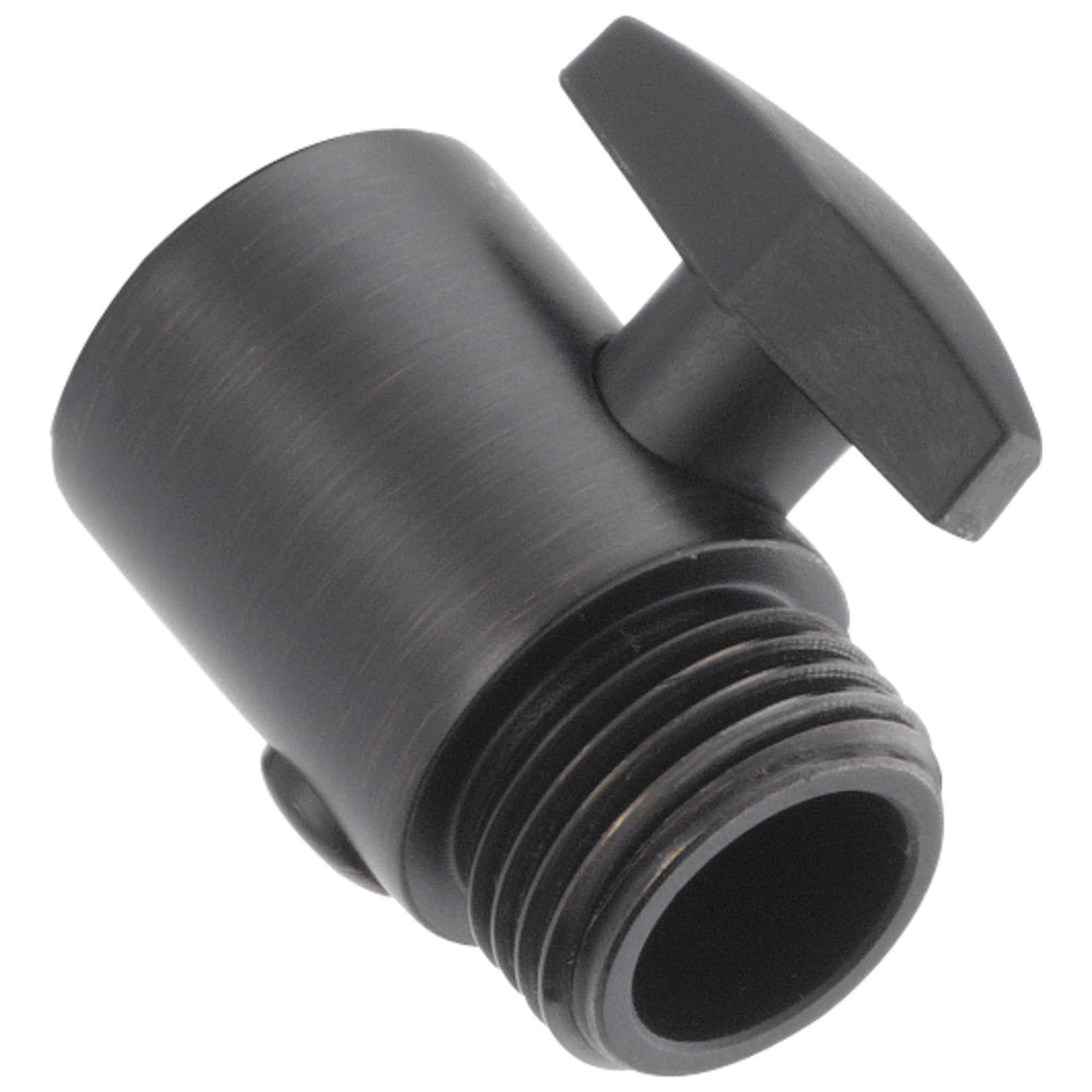 U4760-RB-PK Контроль громкости Delta Faucet Universal Showering Венецианская бронза 