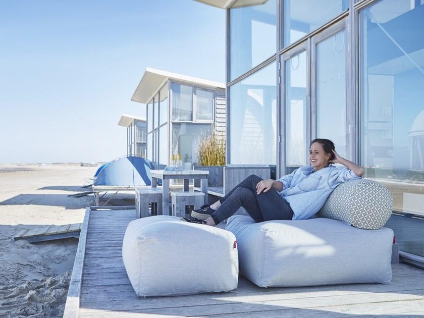 Fatboy Садовое кресло из хлопка sun-id-1391485 - Вид №5