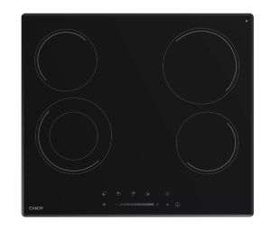 9240359 Электрическая варочная поверхность Candy CHXC64TDVB