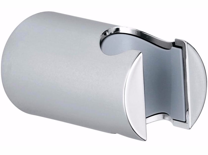 Держатель для душа Grohe Rainshower® ARCH-00145007
