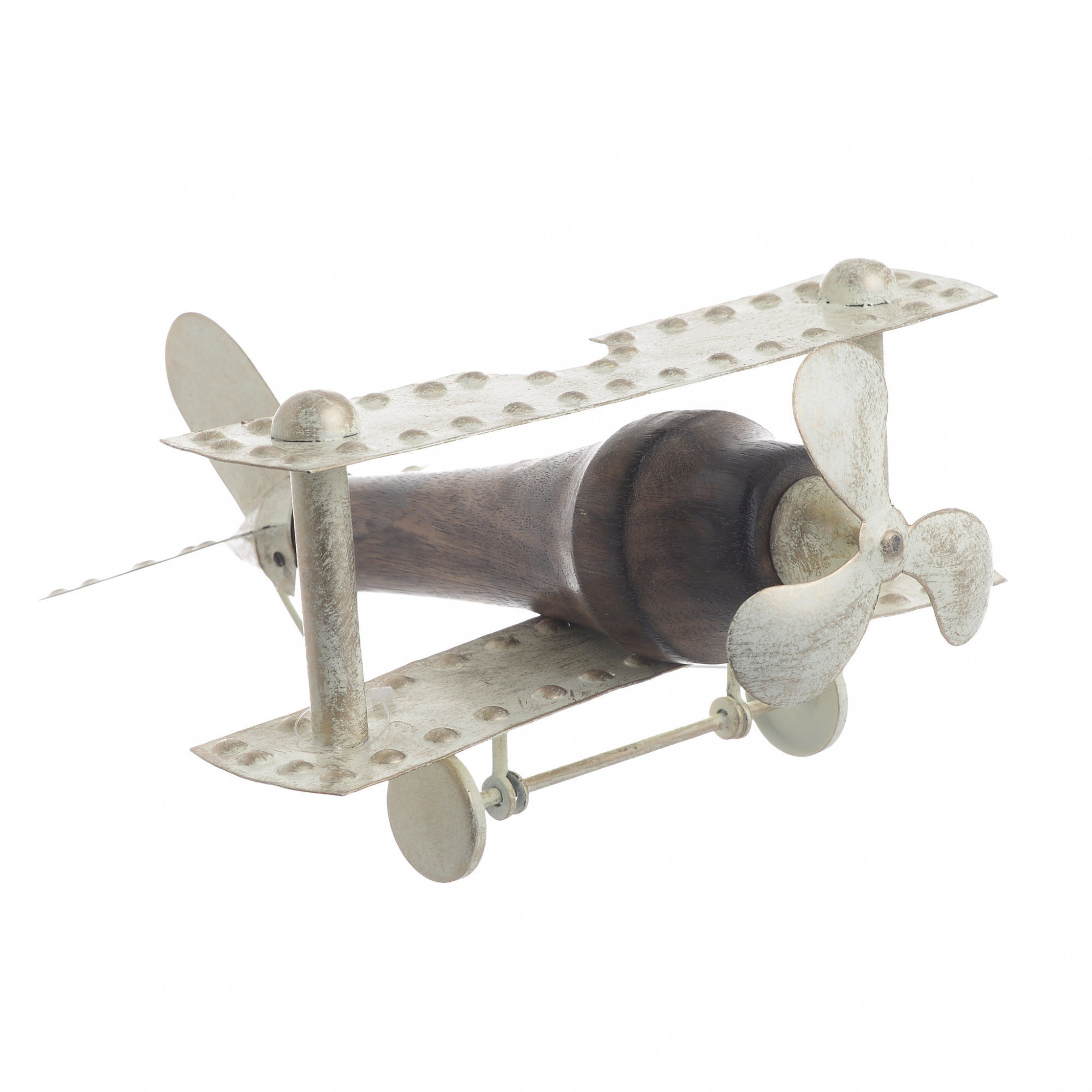 3870279.0104 модель аэроплан TO4ROOMS 