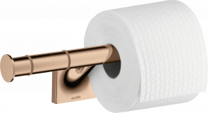 42736300 Держатель рулона AXOR STARCK ORGANIC