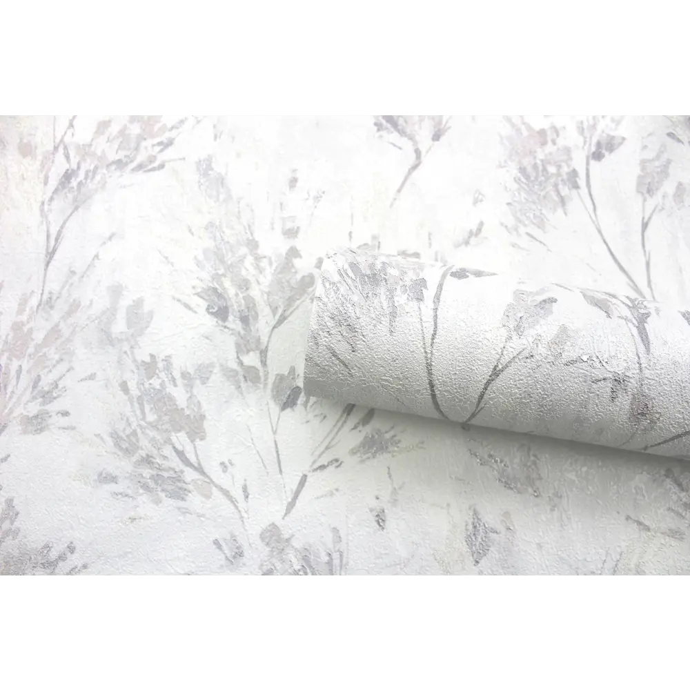 Обои флизелиновые Erismann Arlin голубые 1.06 м ЭР60598-04 STLM-2120049 - Вид №2