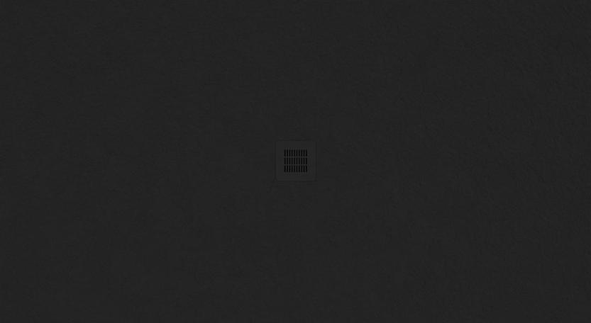 Hidrobox Ультратонкий прямоугольный душевой поддон One sun-id-1475746 - Вид №13