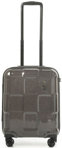 ECX403/02-01 Чемодан ECX403/02 Spinner S Epic Crate Reflex