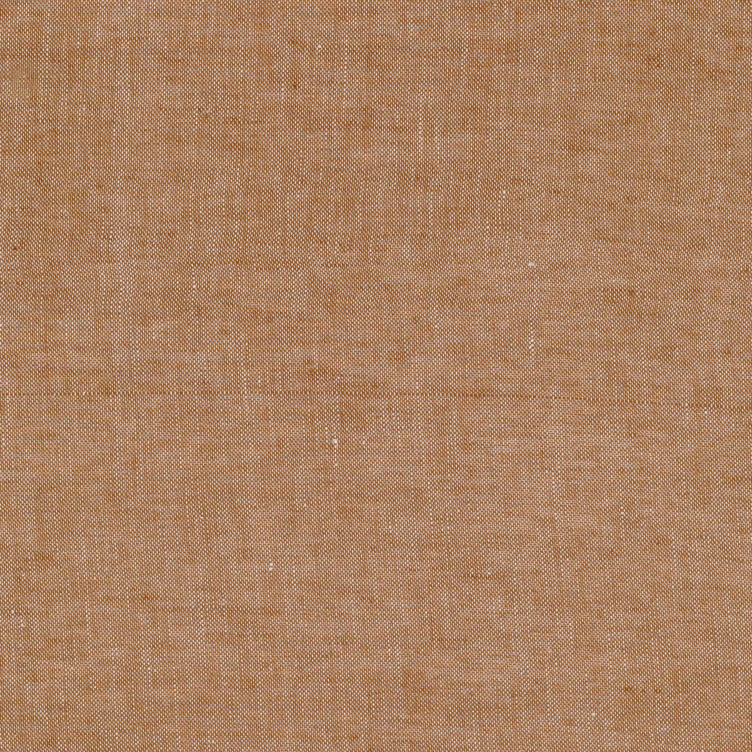 Льняная однотонная вуаль Casamance Cote lin les naturels 5 ARCH-00013178 - Вид №25