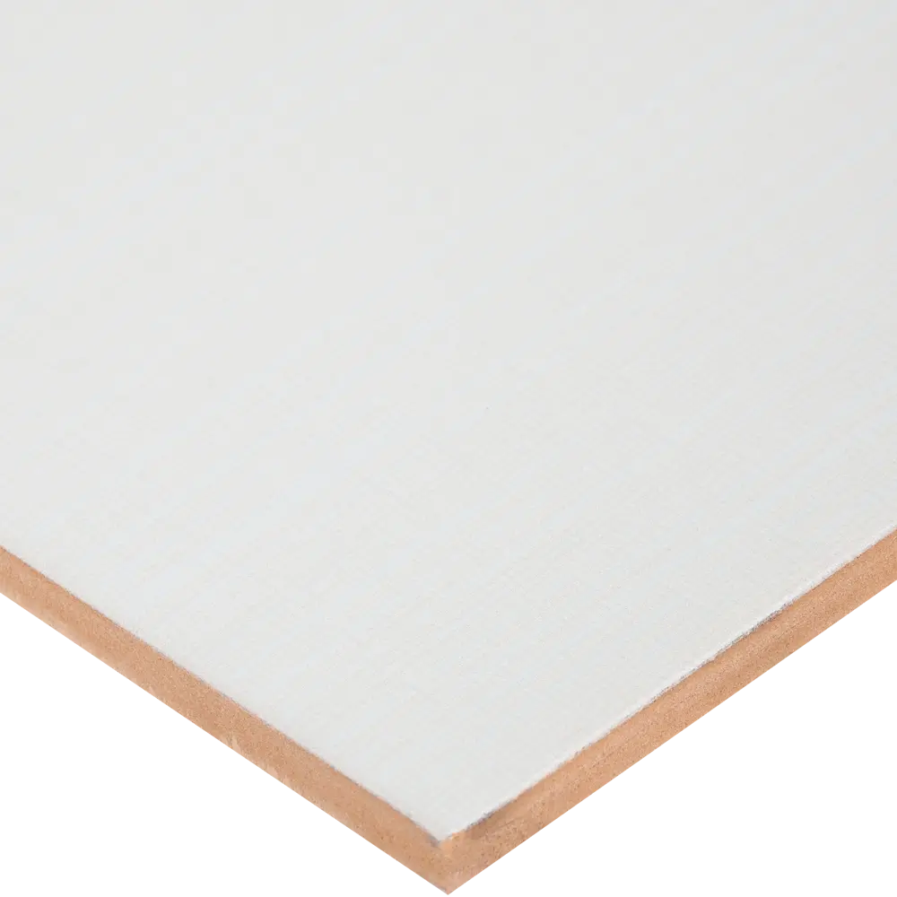 Плитка настенная «Комо» 1 60x30 см 1.98 м² цвет светло-серый Керамин STLM-2107485 - Вид №1