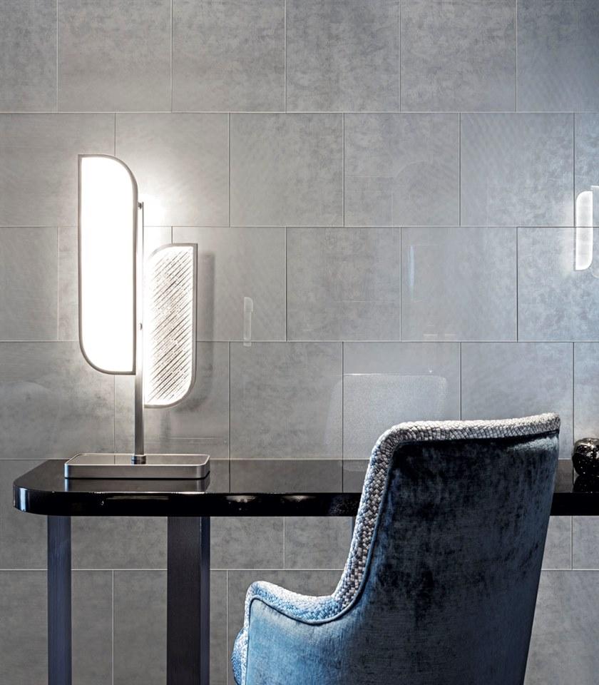 Sicis Покрытие стекла Vetrite sun-id-1417093 - Вид №14