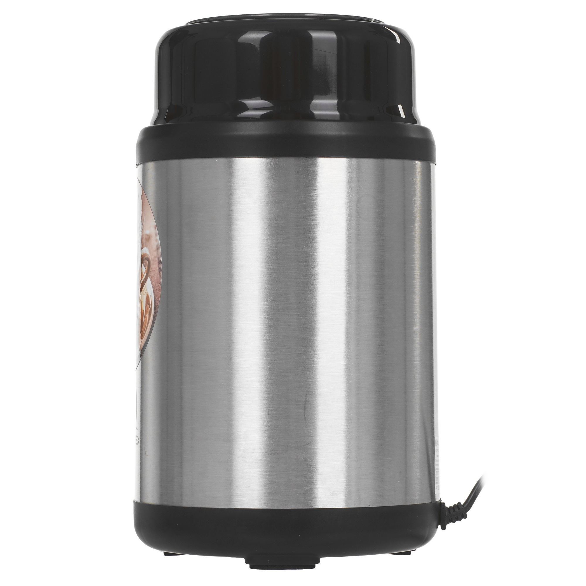 STDN-0091287 Кофемолка ручная TUAREX Китай  - Вид №2