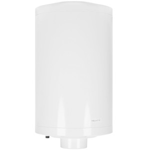 9909084 Бойлер косвенного нагрева HAJDU ID 25A E