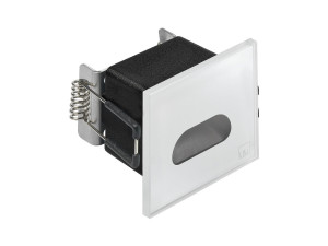 Напольная заливка формы алюминия Сид заполнителя