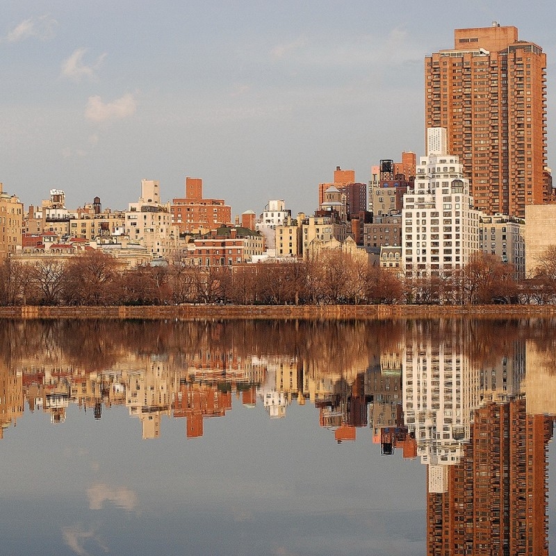 0687/CX38 Картина 1296 Adriani e Rossi  - Вид №3