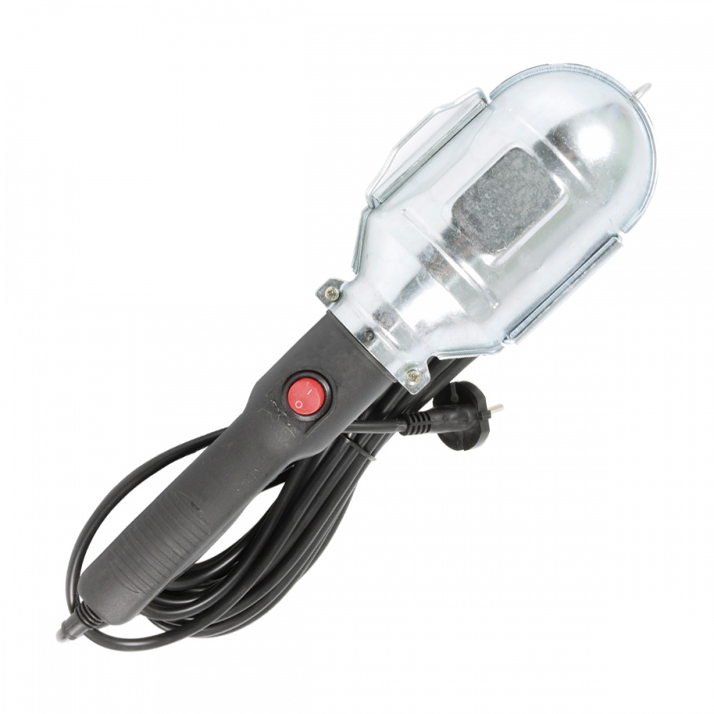 67129 Калибр Удлинитель-переноска  УСП-10 (арт.217138) 