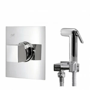 CM25130221 Шаттаф Prime Martí 1921