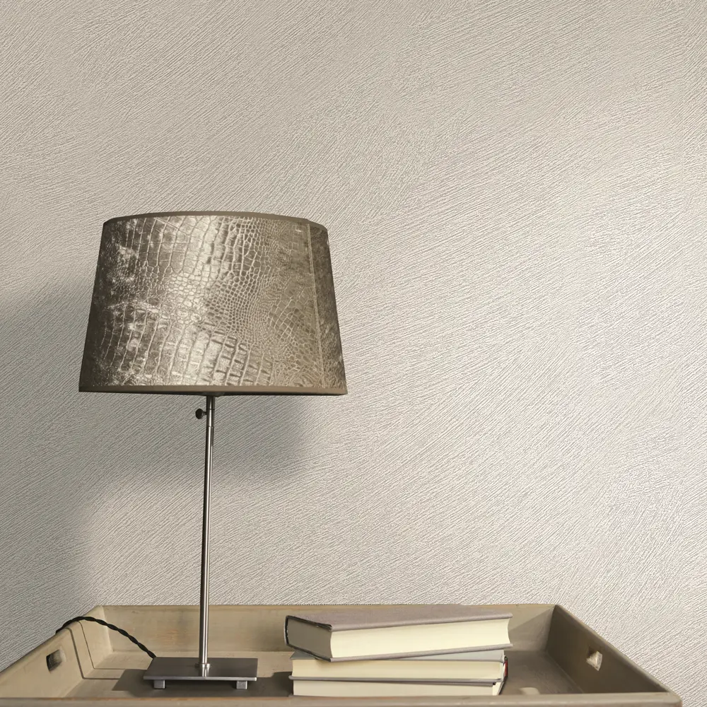 Обои флизелиновые Marburg Colani серые 1.06 м 97997 STLM-2116139 - Вид №2