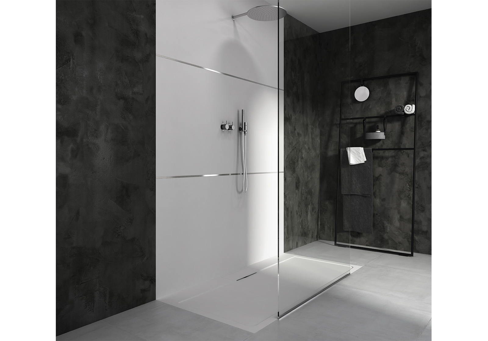 Hidrobox PANELS sun-id-2011500 - Вид №5