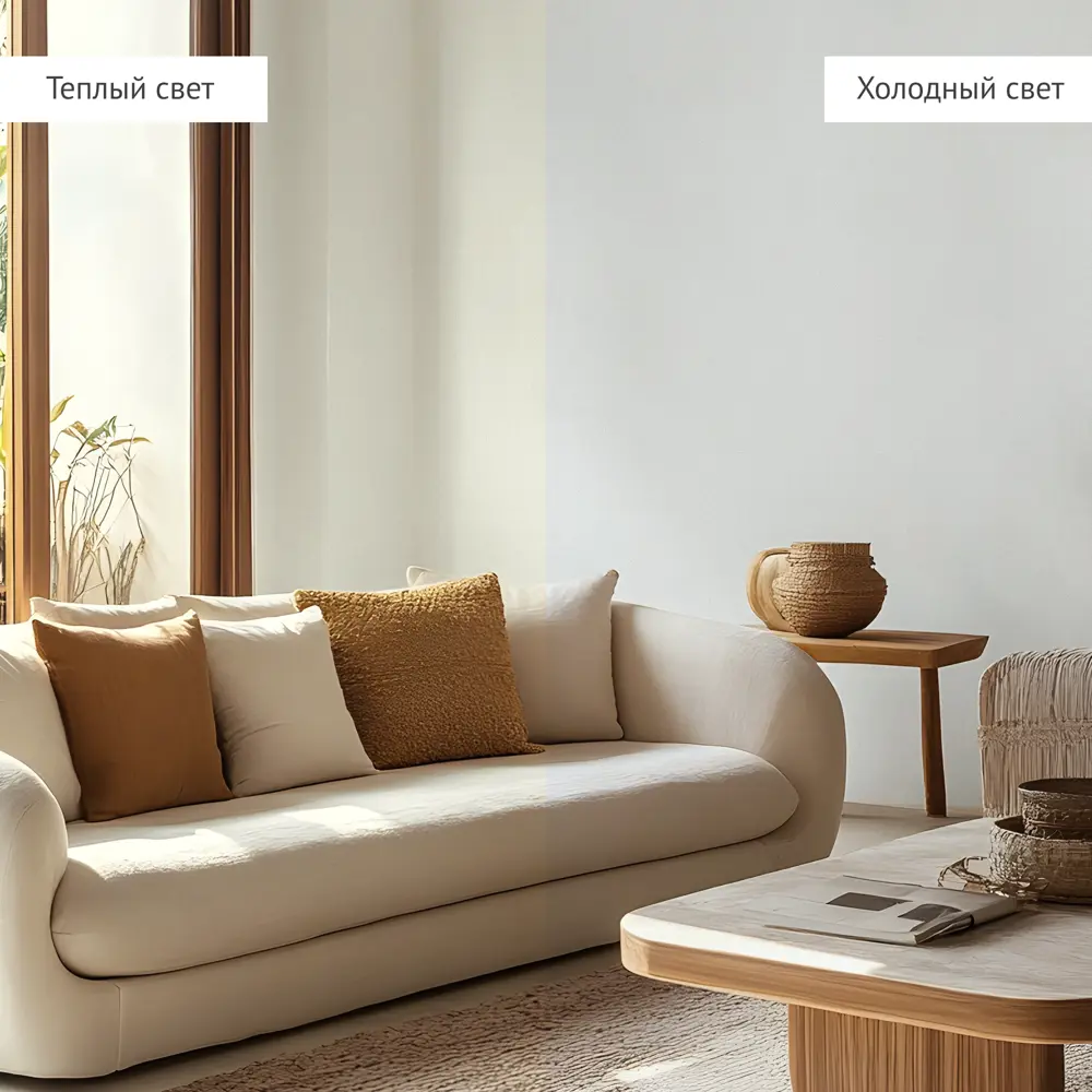 Обои флизелиновые Оксфорд белые 1.06 м 38000-11 Santreyd STLM-2176048 - Вид №4