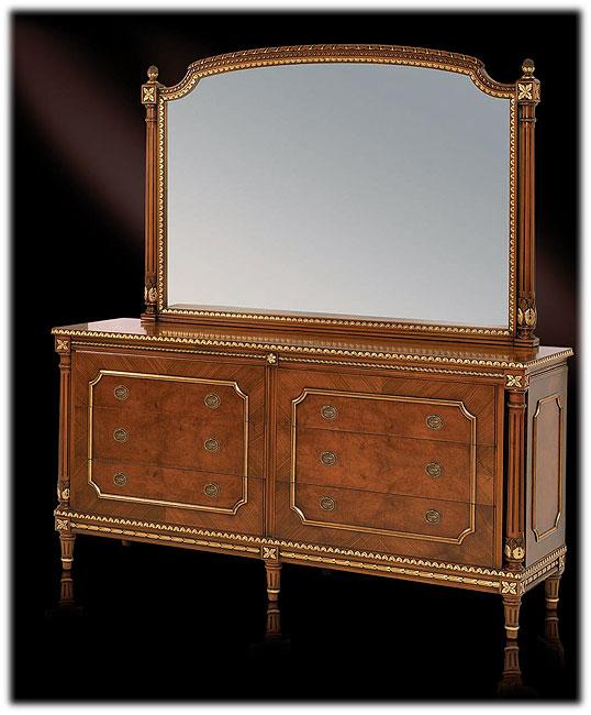 Зеркало 128 FRATELLI RADICE 25070250005 