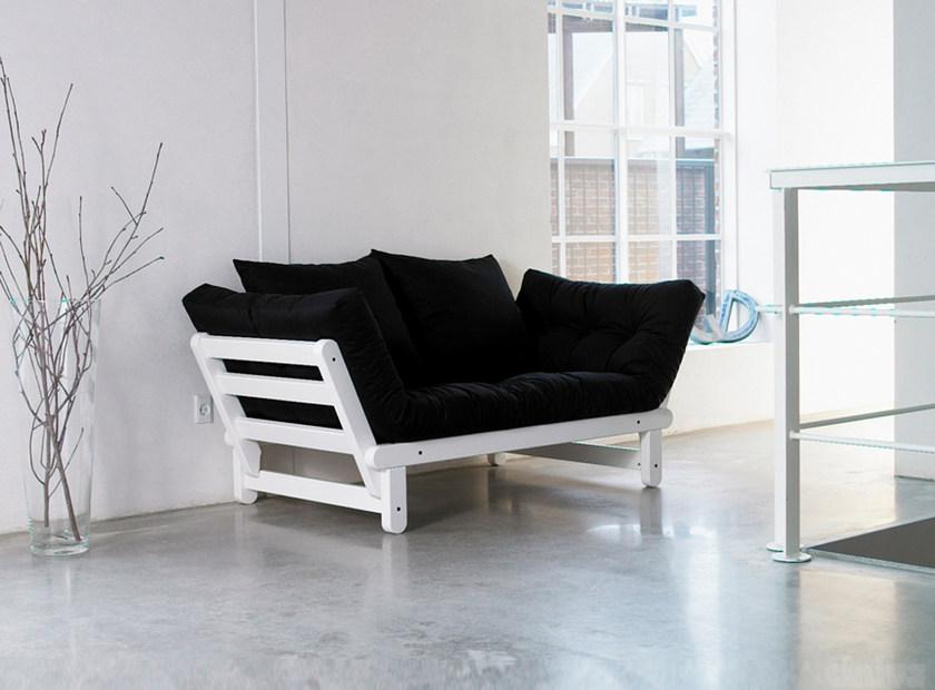 Cinius Диван-трансформер sun-id-1387761 - Вид №1