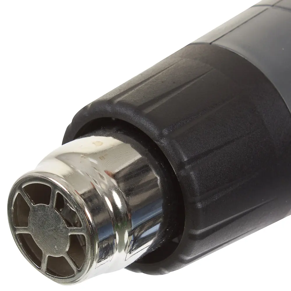 Фен технический Practyl MJHG009, 2000 Вт STLM-2124699 - Вид №2