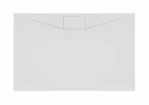 Поддон из литьевого мрамора Kolpa-San Acro 00583  Словения