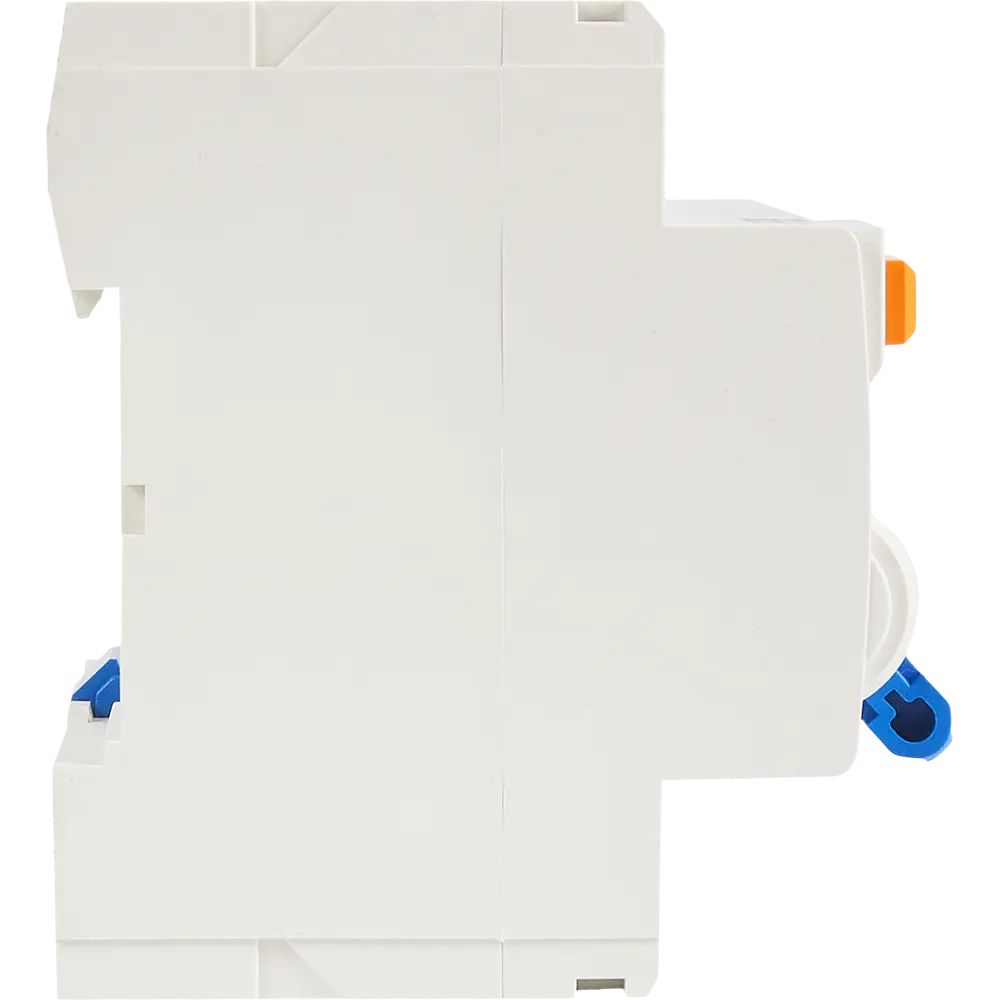 УЗО CHINT NXL-63 3P AC - защита от поражения током 85683463 STLM-0065221 - Вид №3