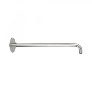 Держатель для душевой лейки