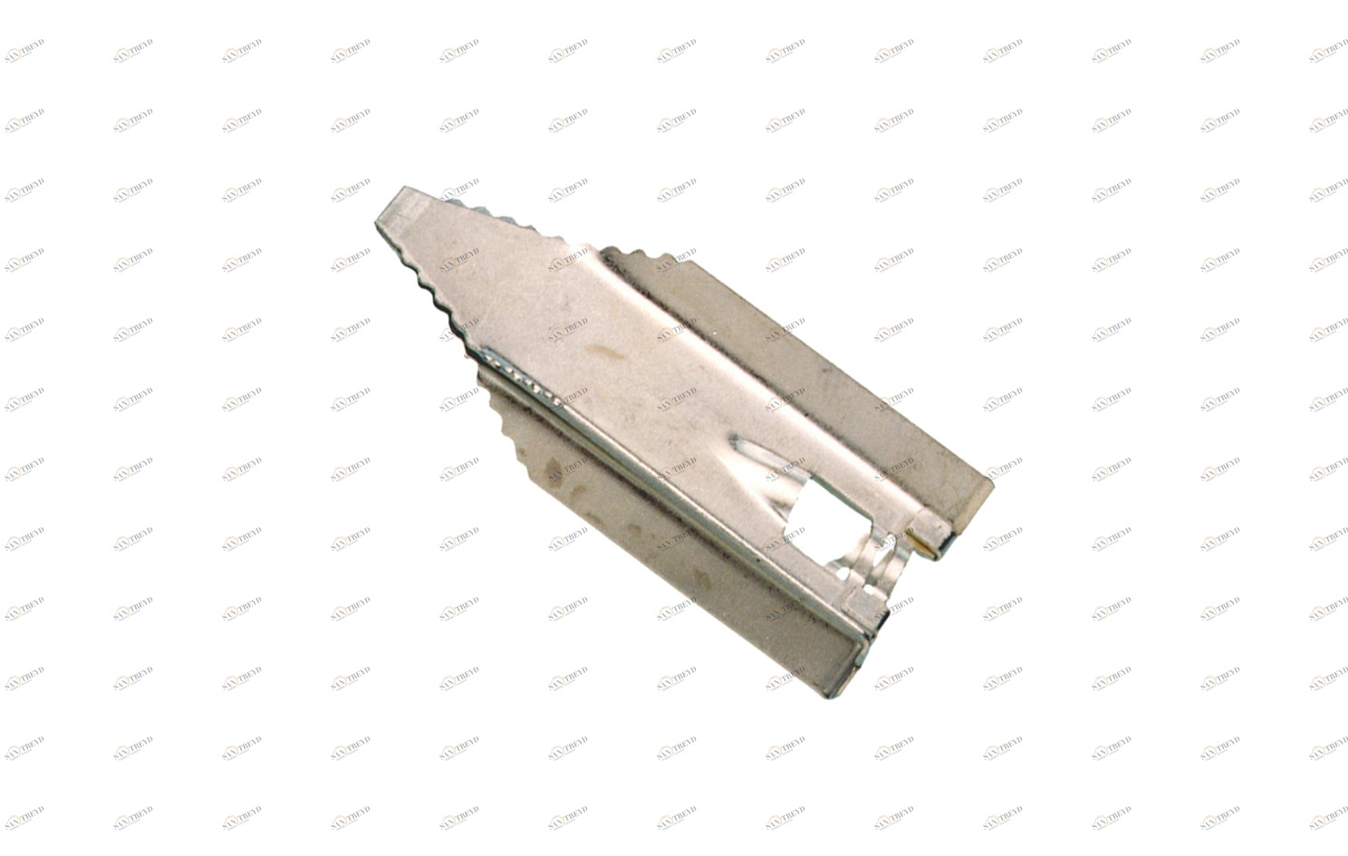 6114053 Лёгкие Крепление BIS XL монтаж в двуслойном гипсокартоне WALRAVEN 