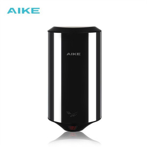 Сушилка для рук из нержавеющей стали AIKE AK2805_944