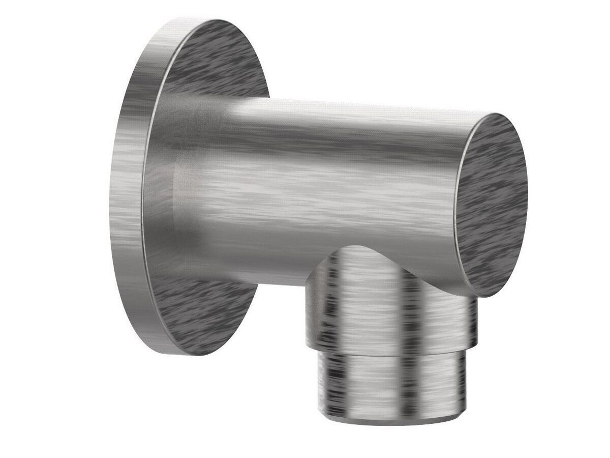 Водозаборник Rubinetterie Frattini душевые ARCH-00038635 - Вид №6