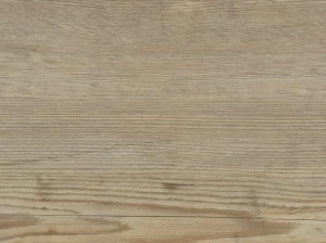 NANNI GIANCARLO & C. Противопожарный пол в лвт