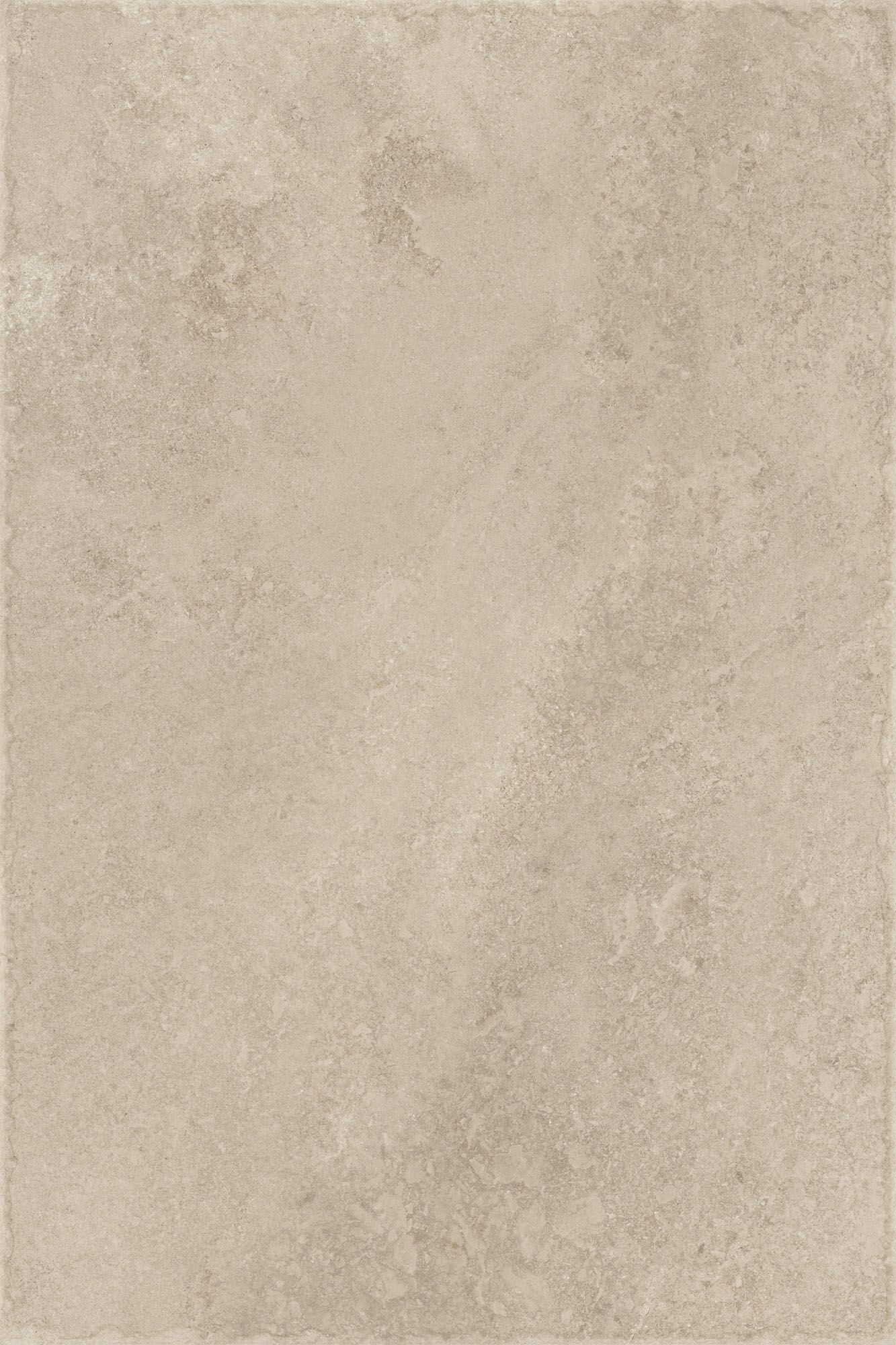 Пол / облицовка из керамогранита с эффектом камня Ceramiche Caesar Histoire ARCH-00148098 - Вид №20