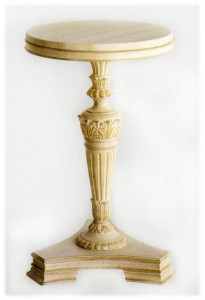 Подставка  CHELINI 1053