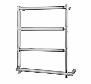 2-542 полотенцесушитель  SOLE Collection  Margaroli
