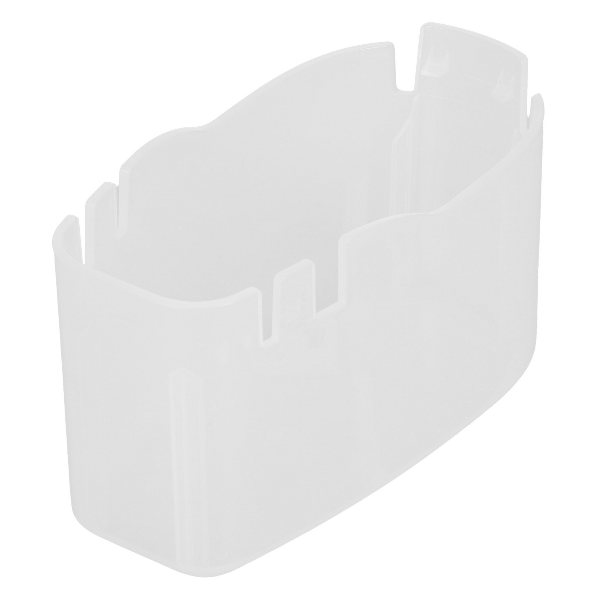 9213076 Миксер Stingray ST-MX2016A фиолетовый STDN-0076550 - Вид №6