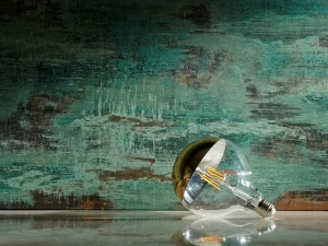 Novacolor Бесцветное защитное покрытие на водной основе для внутренних и наружных работ Oxidation N310