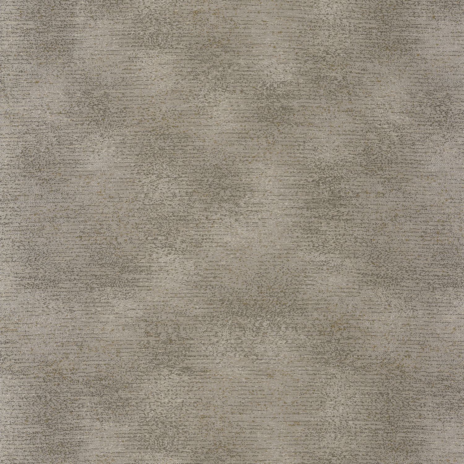 Полиэстер и хлопок Жаккардовая ткань Casamance Machaya ARCH-00114449 - Вид №8