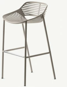 FAST Табурет садовый высокий Niwa