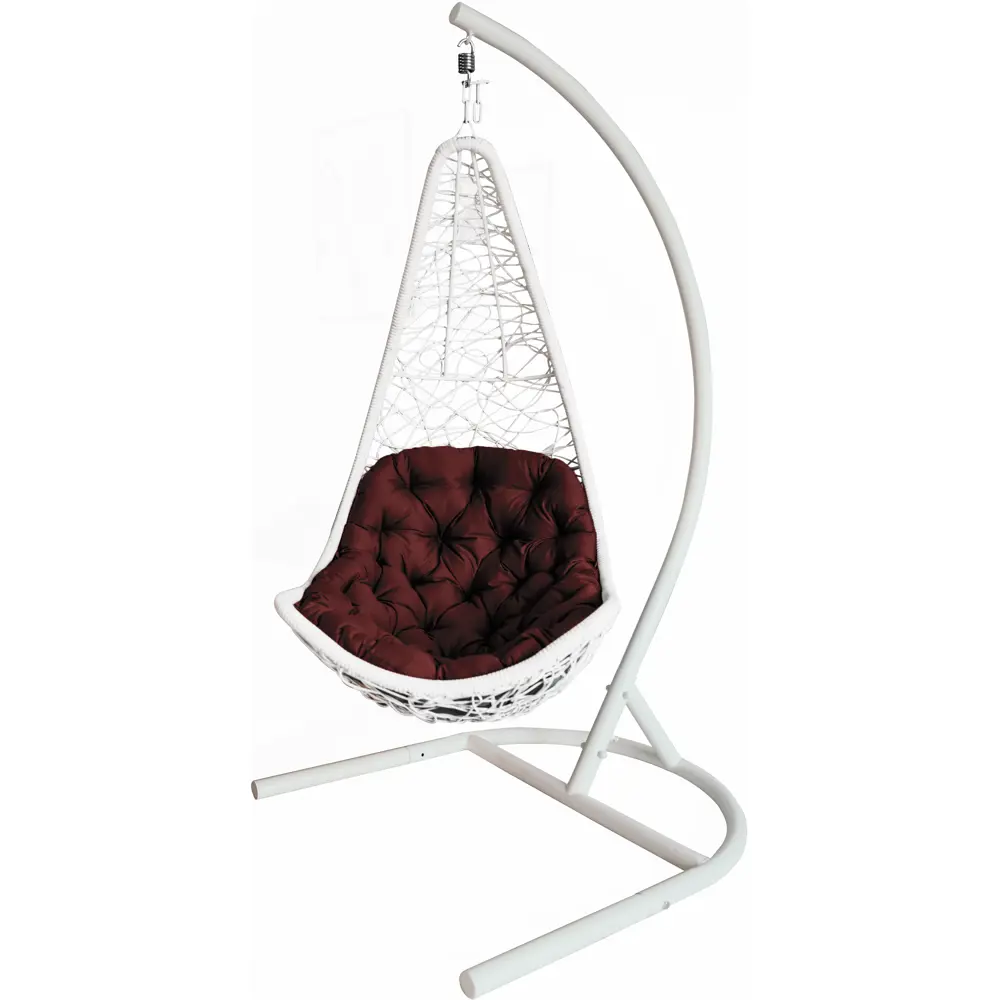 Кресло подвесное Марэ с опорой Santreyd STLM-2078692 - Вид №2