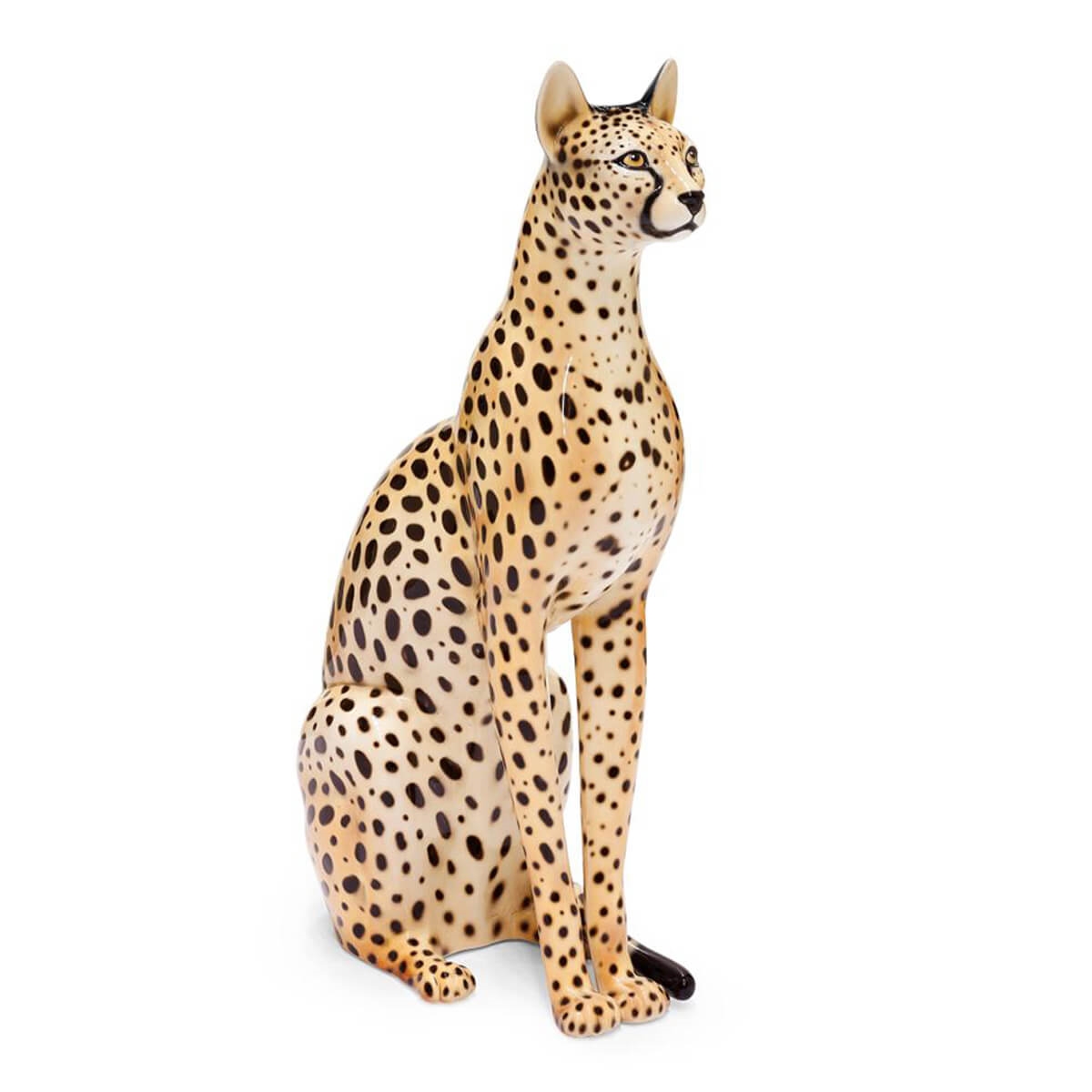 600485-FO ABHIKA ЕГИПЕТСКАЯ КОШКА GOLD  - Вид №2