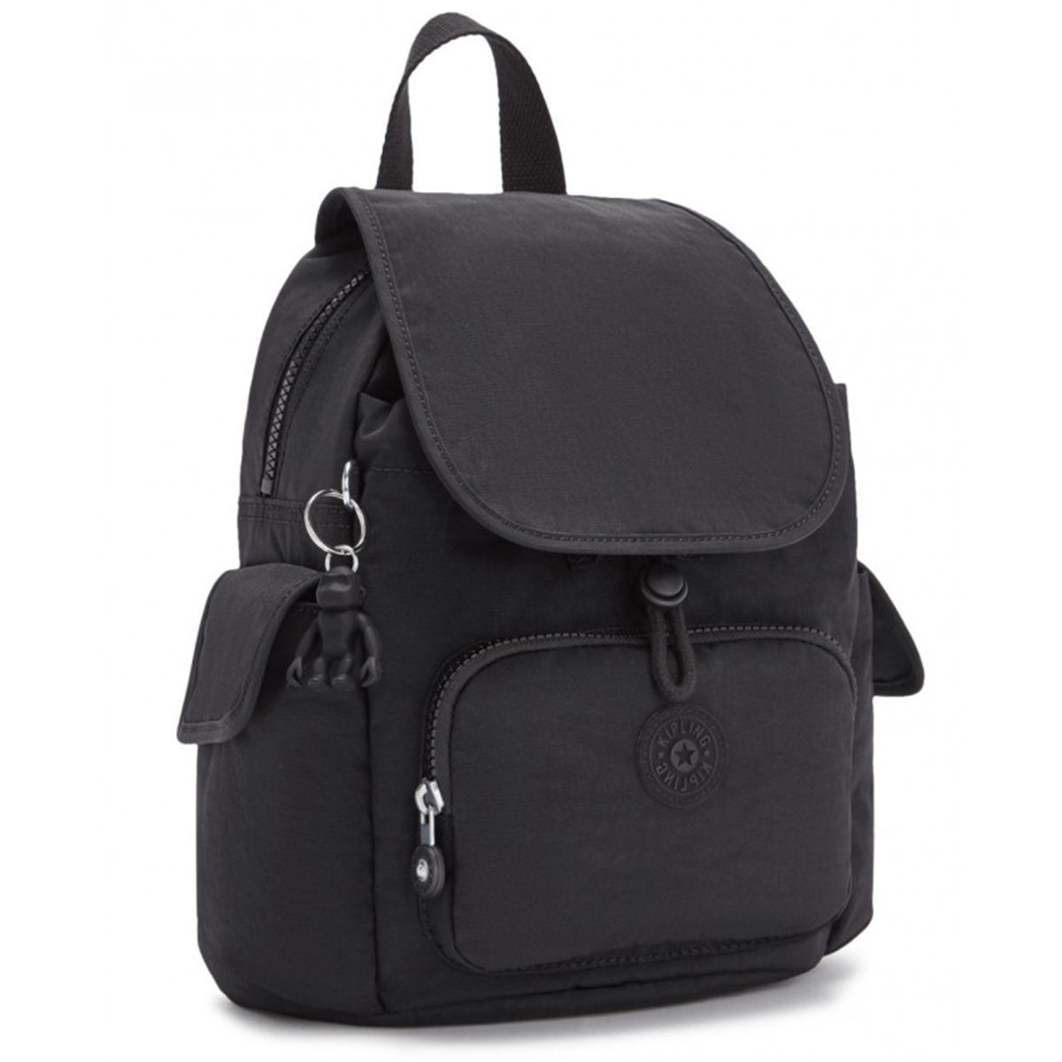 KI2670P39 Рюкзак Backpack Kipling City Pack Mini  - Вид №3