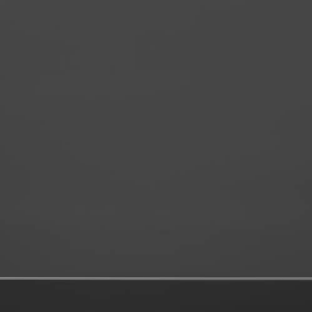 Santreyd Дверь для шкафа Лион София Грей 60 см модульная система 89354596 STLM-1095651 - Вид №1