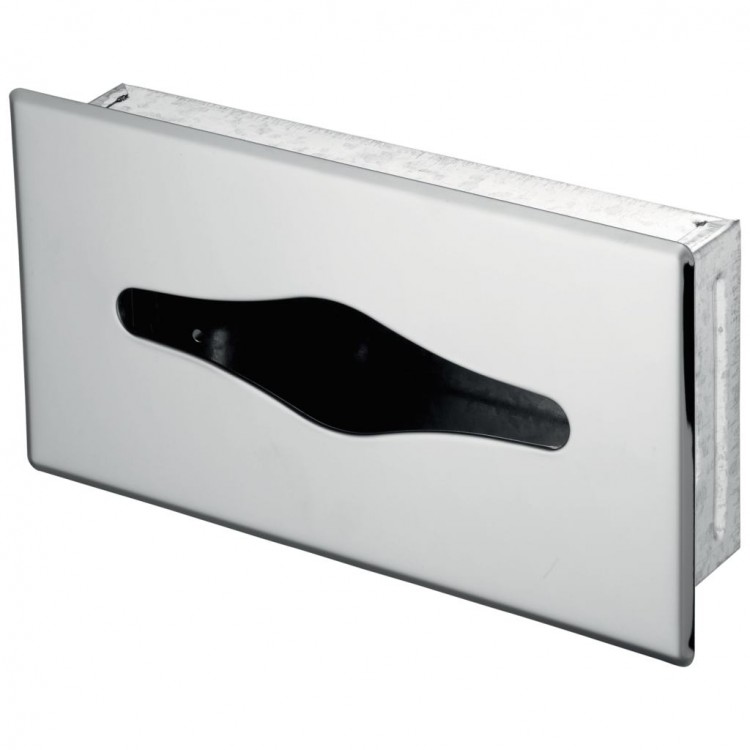 A9133MY Держатель для салфеток Ideal Standard IOM