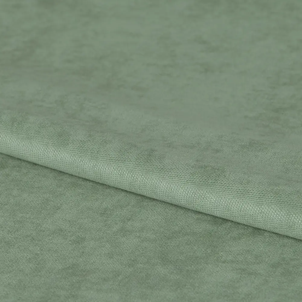Santreyd Канвас для штор 300 см цвет мята - премиальная портьерная ткань 82887383 STLM-0037541