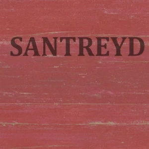 36394-3 Обои A.S. Creation California